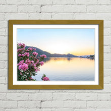 Load image into Gallery viewer, Kizkumu Beach Sunset Marmaris