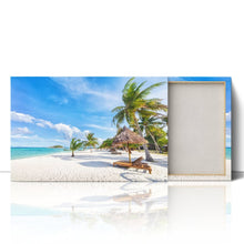 Load image into Gallery viewer, Ko Lipe Beach Thailand