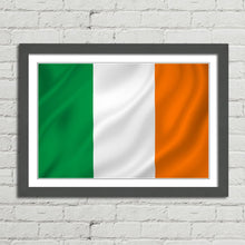 Load image into Gallery viewer, Republic of Ireland National Flag