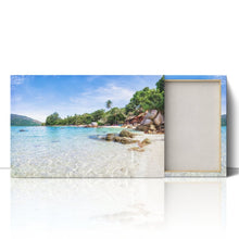 Load image into Gallery viewer, Phuket Beach Thailand