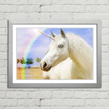 Load image into Gallery viewer, Unicorn Rainbow Kids
