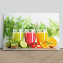 Load image into Gallery viewer, Fruit Juices Detox