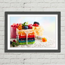 Load image into Gallery viewer, Various Cake Slices