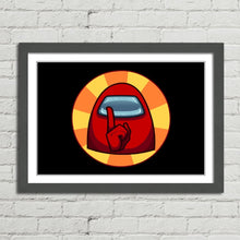 Load image into Gallery viewer, The Imposter Among Us