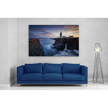 Load image into Gallery viewer, Hook Head Lighthouse Wexford