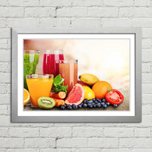 Load image into Gallery viewer, Fruit Juices and Berries