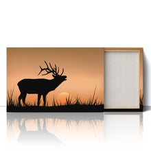 Load image into Gallery viewer, Deer Stag Antlers