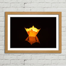 Load image into Gallery viewer, Hoi An Lantern Festival Floating River