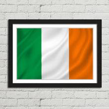 Load image into Gallery viewer, Republic of Ireland National Flag