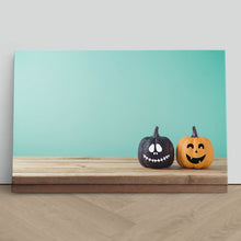Load image into Gallery viewer, Jack-o'-Lantern Pumpkin Halloween