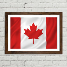 Load image into Gallery viewer, Canada National Flag