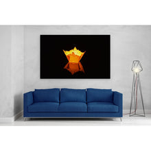 Load image into Gallery viewer, Hoi An Lantern Festival Floating River