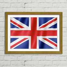 Load image into Gallery viewer, United Kingdom Union Flag