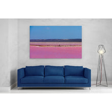 Load image into Gallery viewer, Pink Lake Gregory Australia
