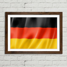 Load image into Gallery viewer, Germany National Flag