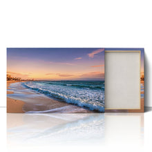 Load image into Gallery viewer, Can Pastilla Palma Majorca