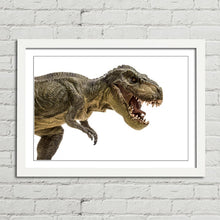 Load image into Gallery viewer, Tyrannosaurus T Rex Dinosaur