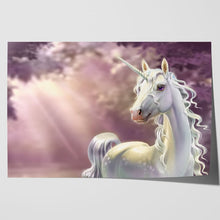 Load image into Gallery viewer, Unicorn Close Up