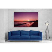 Load image into Gallery viewer, Algarve Beach Sunset