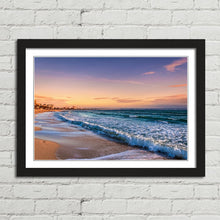 Load image into Gallery viewer, Can Pastilla Palma Majorca