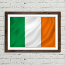 Load image into Gallery viewer, Republic of Ireland National Flag