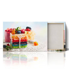 Load image into Gallery viewer, Various Cake Slices