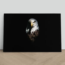 Load image into Gallery viewer, Zebra Mother and Baby