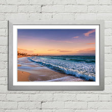 Load image into Gallery viewer, Can Pastilla Palma Majorca