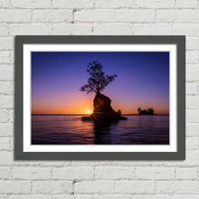 Load image into Gallery viewer, Apaca Point WWII Invasion Beach Guam