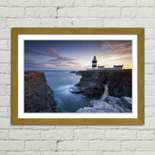 Load image into Gallery viewer, Hook Head Lighthouse Wexford