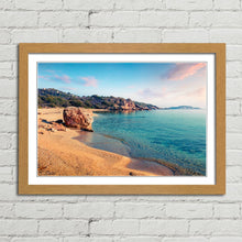 Load image into Gallery viewer, Cuba Beach Olympiada Halkidiki