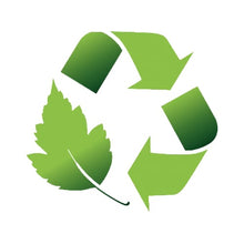 Load image into Gallery viewer, Christmas Tree in Falling Snow Star