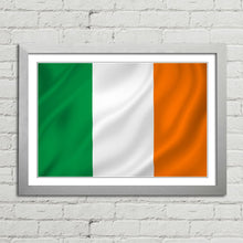 Load image into Gallery viewer, Republic of Ireland National Flag