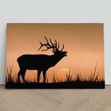 Load image into Gallery viewer, Deer Stag Antlers