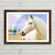 Load image into Gallery viewer, Unicorn Rainbow Kids