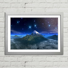 Load image into Gallery viewer, Mount Ankha World of Warcraft