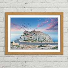 Load image into Gallery viewer, Cap de Formentor Majorca Lighthouse