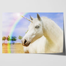 Load image into Gallery viewer, Unicorn Rainbow Kids