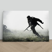 Load image into Gallery viewer, German Soldiers in World War II