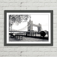 Load image into Gallery viewer, Tower Bridge London