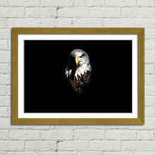 Load image into Gallery viewer, Zebra Mother and Baby