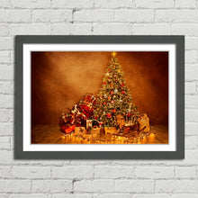Load image into Gallery viewer, Christmas Tree Lights Decoration Xmas