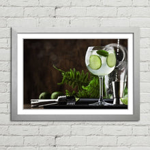 Load image into Gallery viewer, Royal Mojito Cocktail