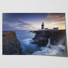 Load image into Gallery viewer, Hook Head Lighthouse Wexford