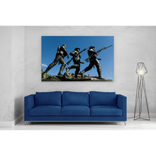 Load image into Gallery viewer, Charlottetown War Memorial Canada