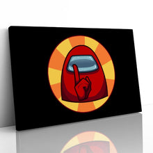 Load image into Gallery viewer, The Imposter Among Us