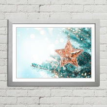 Load image into Gallery viewer, Christmas Fir Tree Decoration