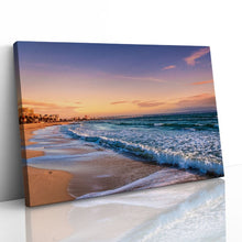 Load image into Gallery viewer, Can Pastilla Palma Majorca