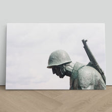 Load image into Gallery viewer, Warsaw World War II Army Memorial