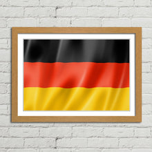 Load image into Gallery viewer, Germany National Flag